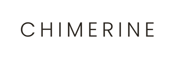Chimerine